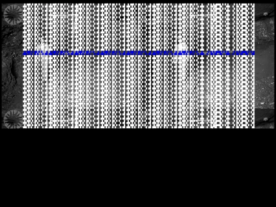 e7 screenshot