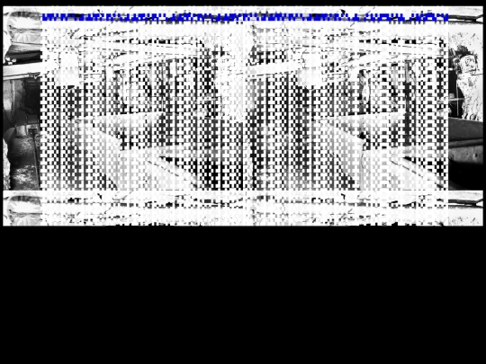 e9 screenshot