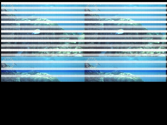 f1 screenshot