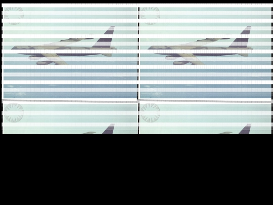 f3 screenshot
