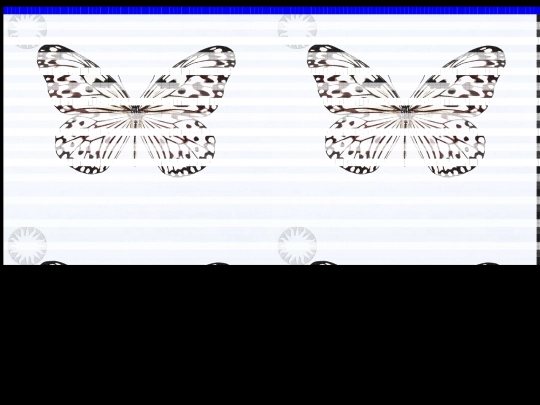 f5 screenshot
