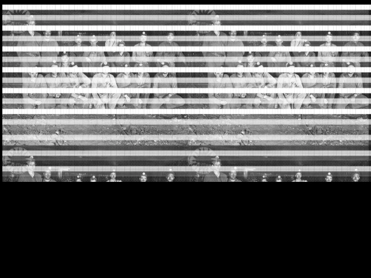 f6 screenshot