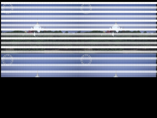 f7 screenshot