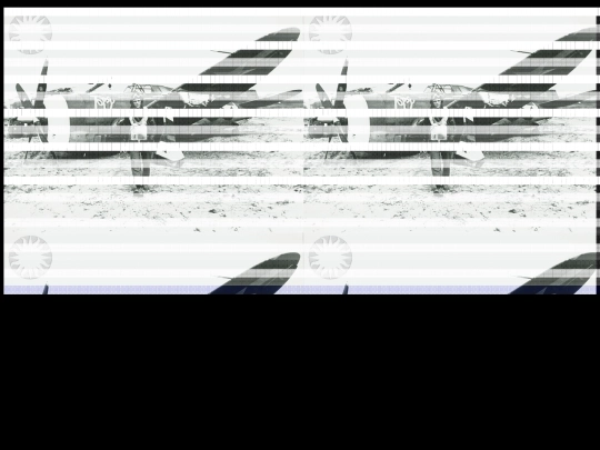 f9 screenshot