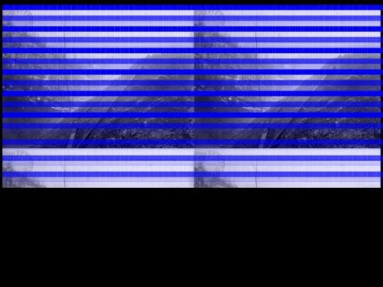 g1 screenshot