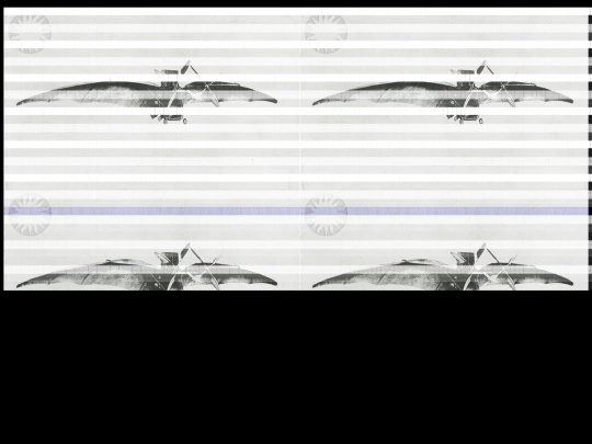g2 screenshot