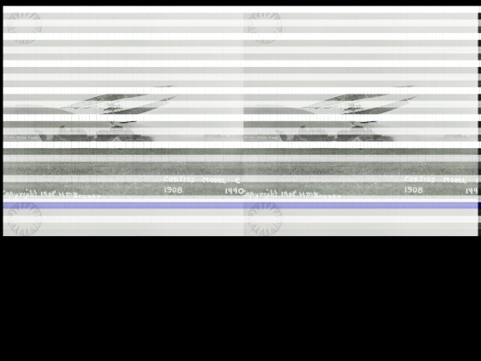 g4 screenshot