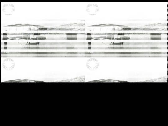 g5 screenshot