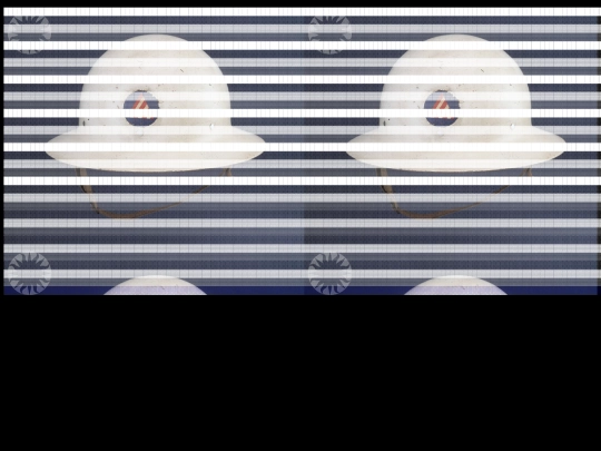 g6 screenshot