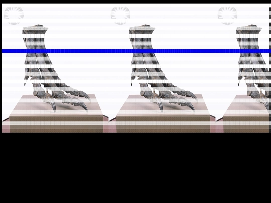 g8 screenshot