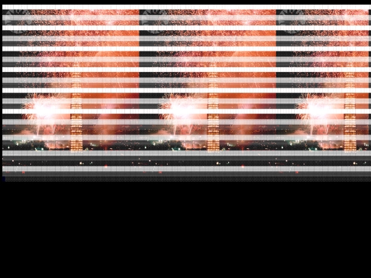 g9 screenshot