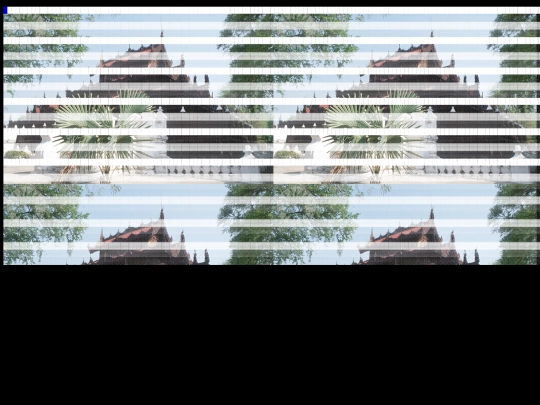 h6 screenshot