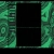 ugly74rg37.neocities.org avatar
