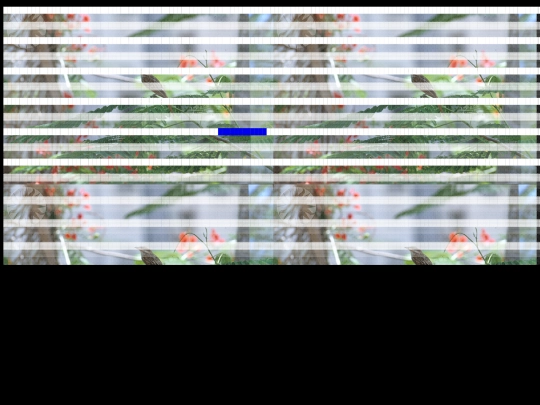 j1 screenshot