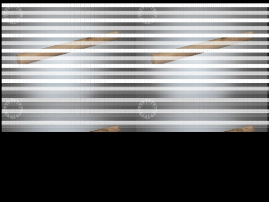 j4 screenshot