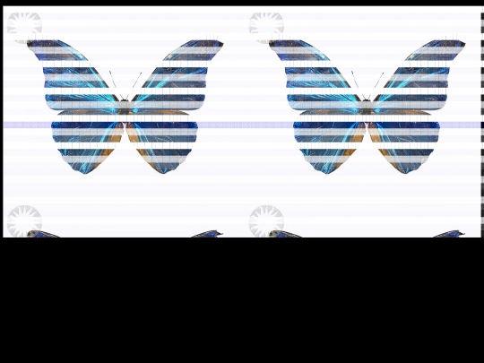 j6 screenshot