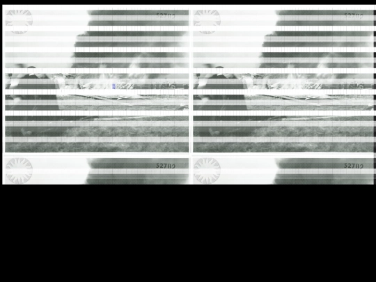 j7 screenshot