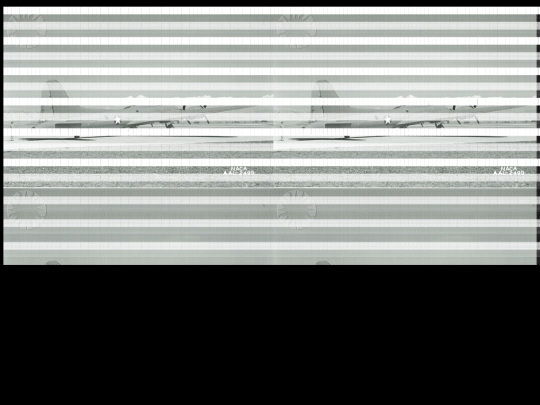 j8 screenshot