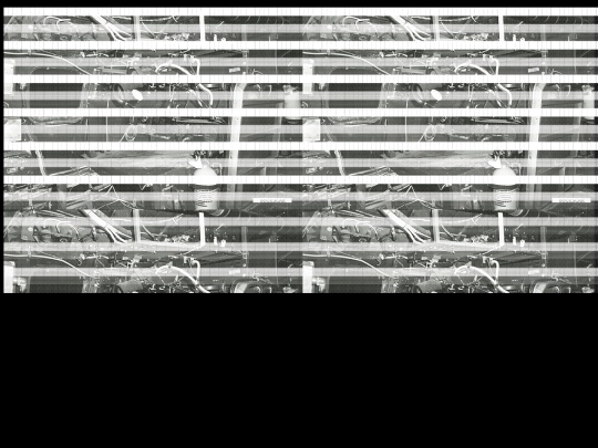 j9 screenshot