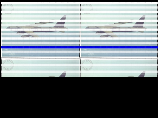 k1 screenshot