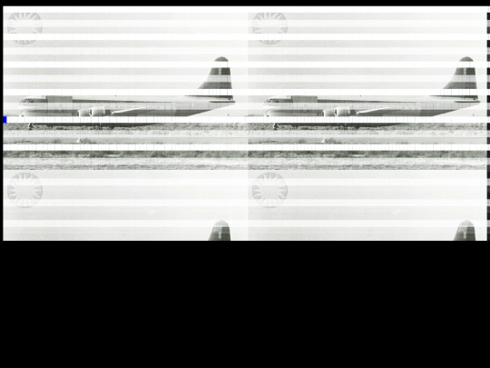 k2 screenshot