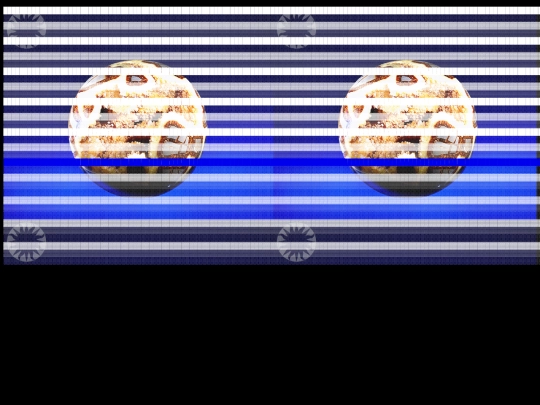 l4 screenshot