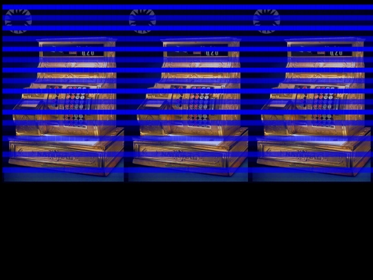 l5 screenshot
