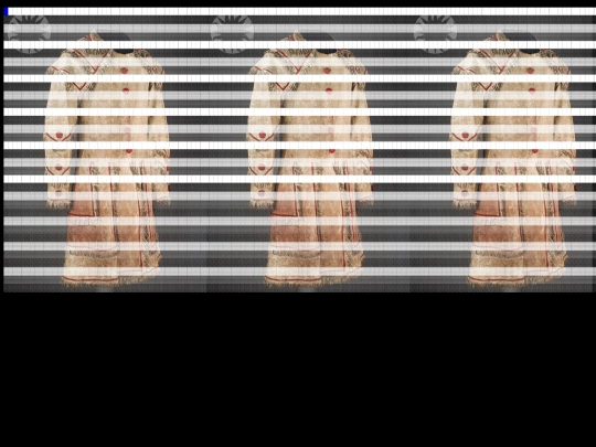 l6 screenshot