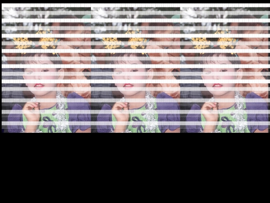 l7 screenshot
