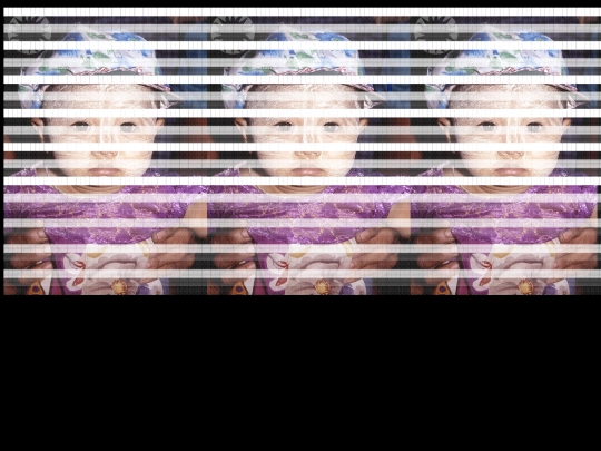 l9 screenshot