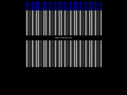 links screenshot