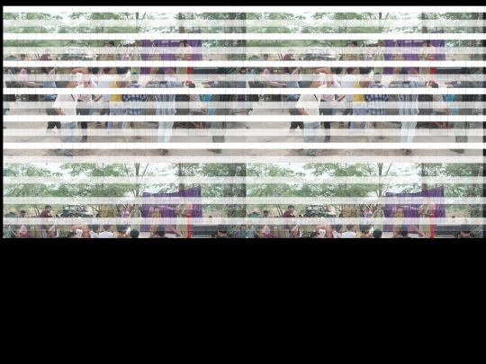 m2 screenshot