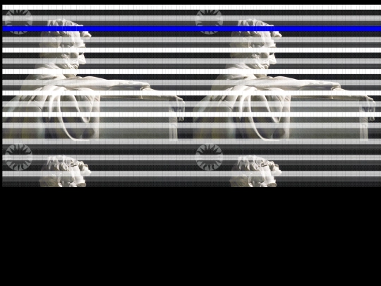 m5 screenshot