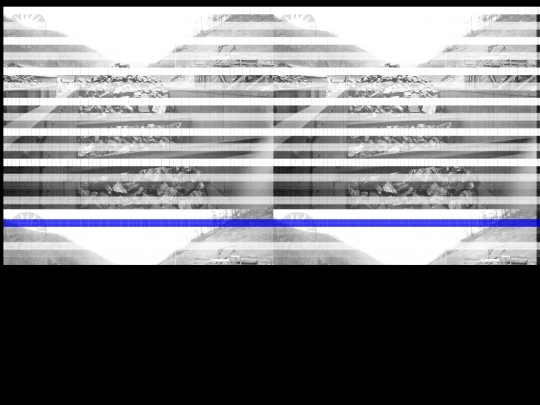 m6 screenshot