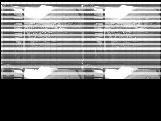 m7 screenshot