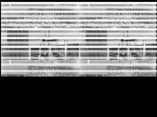 m8 screenshot