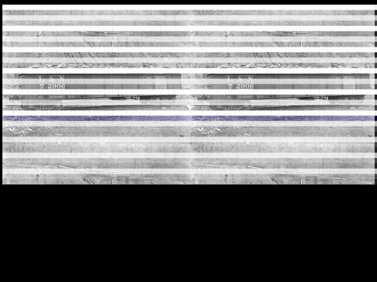 m9 screenshot