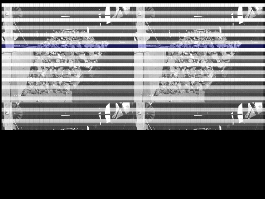 n1 screenshot