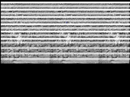 n3 screenshot