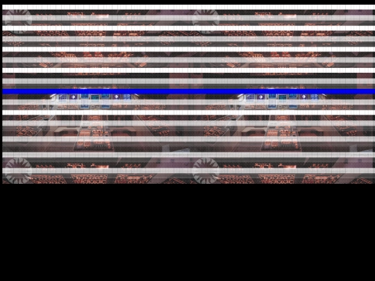 n4 screenshot
