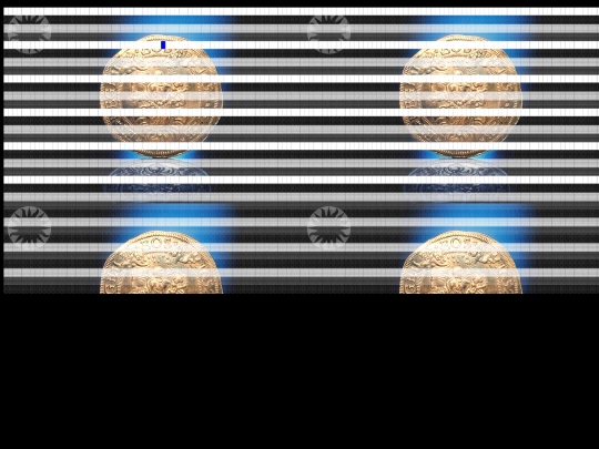 n6 screenshot
