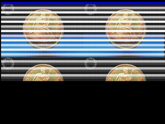 n7 screenshot