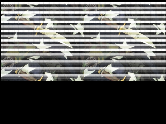 n8 screenshot