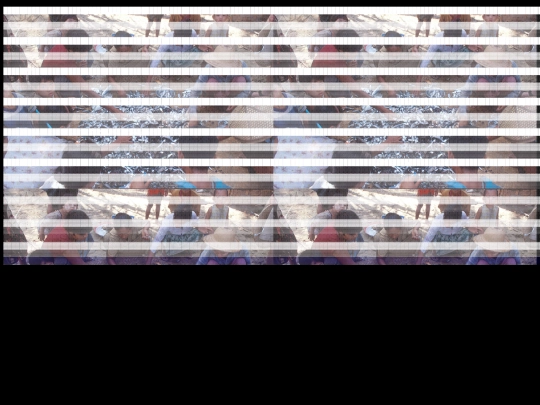 n9 screenshot