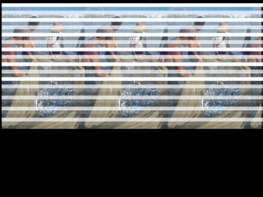 o1 screenshot