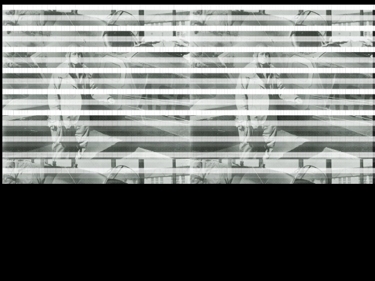 o2 screenshot