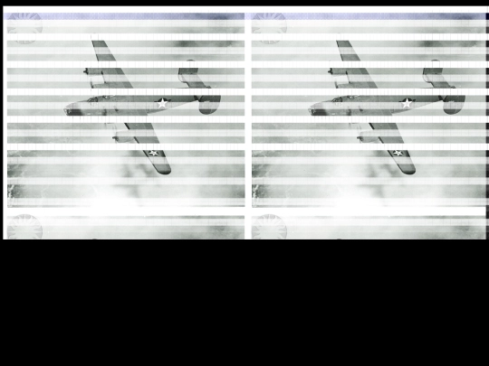 o3 screenshot