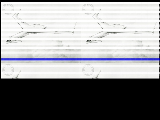 o5 screenshot