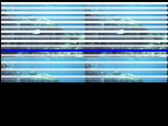 o7 screenshot