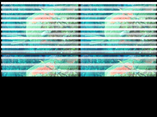 o8 screenshot